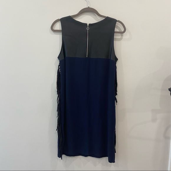 BNWT Dex dress - Picture 5 of 6